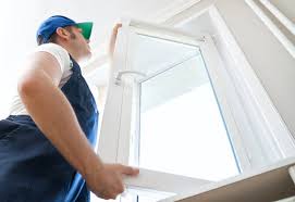 Why Choose Us for Window and Door Repair Needs in Cottageville, SC